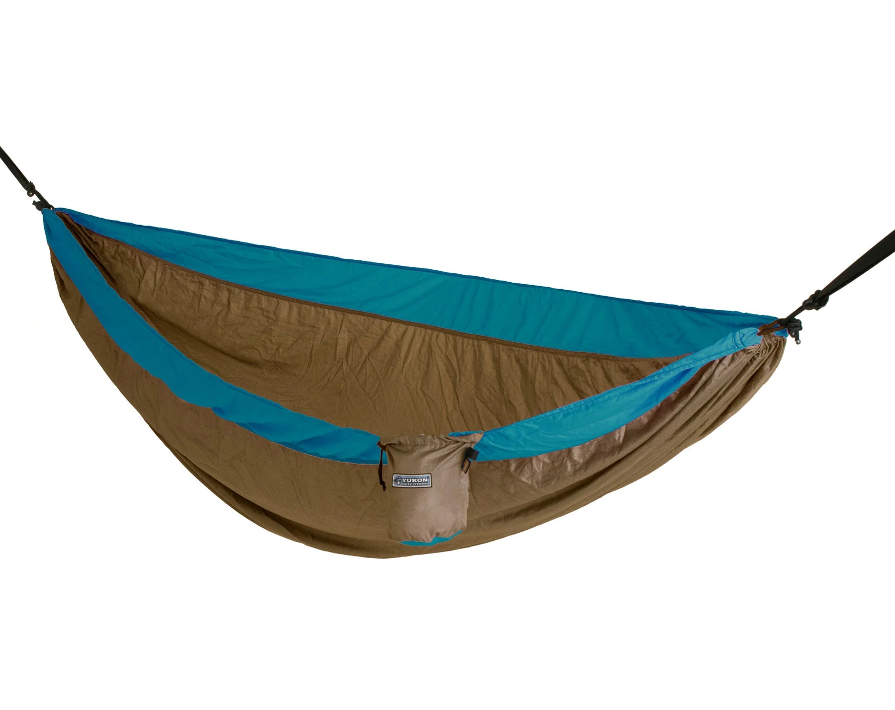 Yukon Outfitters _ Patriot Hammock