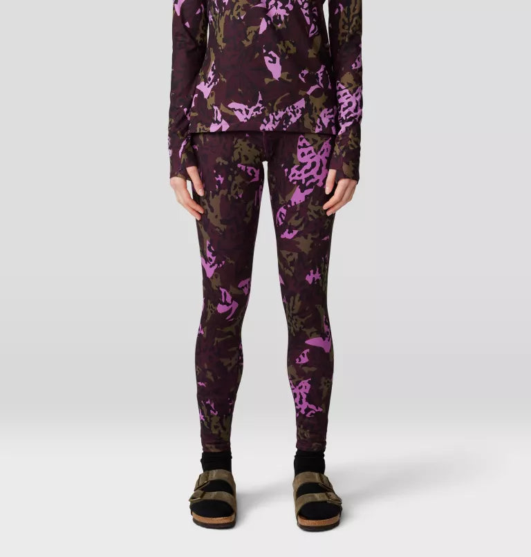 Mountain Hardwear - Women's Butter Up™ Tight