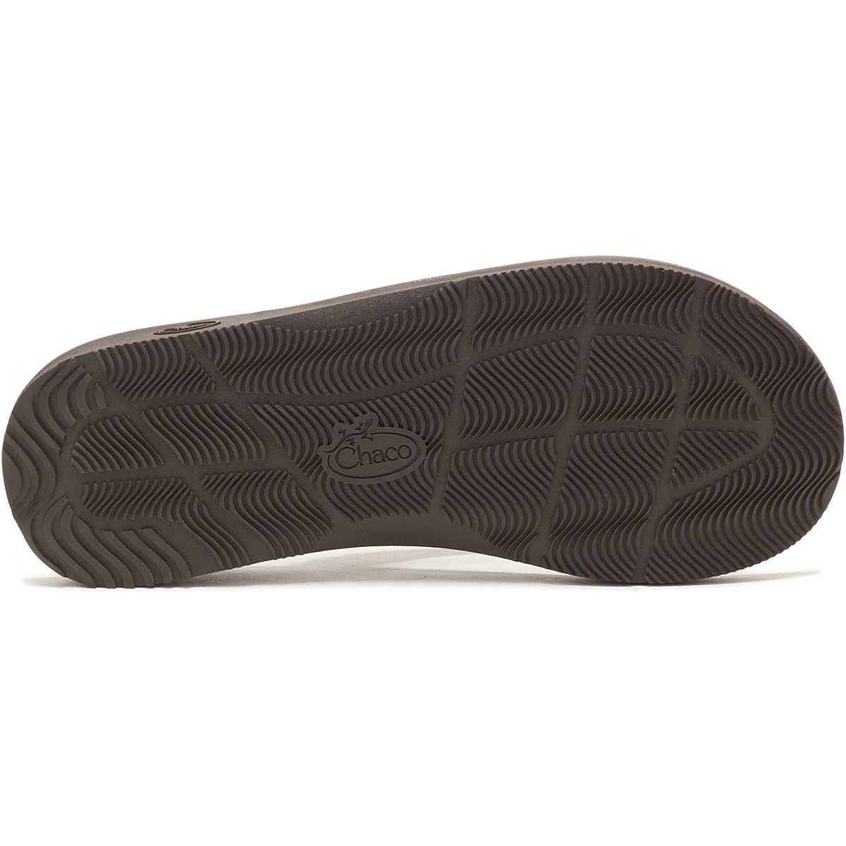 CHACO - MEN'S CLASSIC FLIP