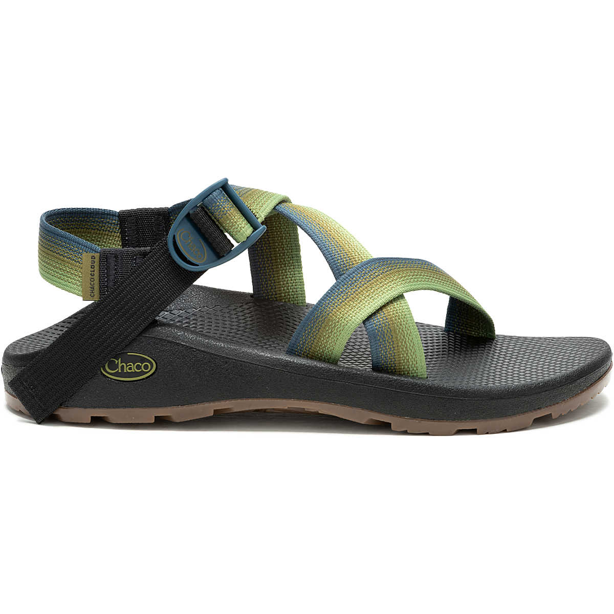 CHACO - MEN'S Z/CLOUD SANDAL