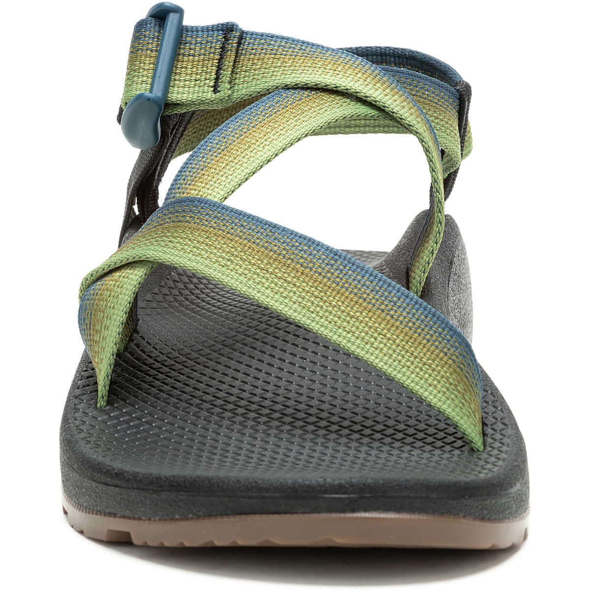 信頼も高い CHACO - MEN'S Z/CLOUD SANDAL ミュージシャン