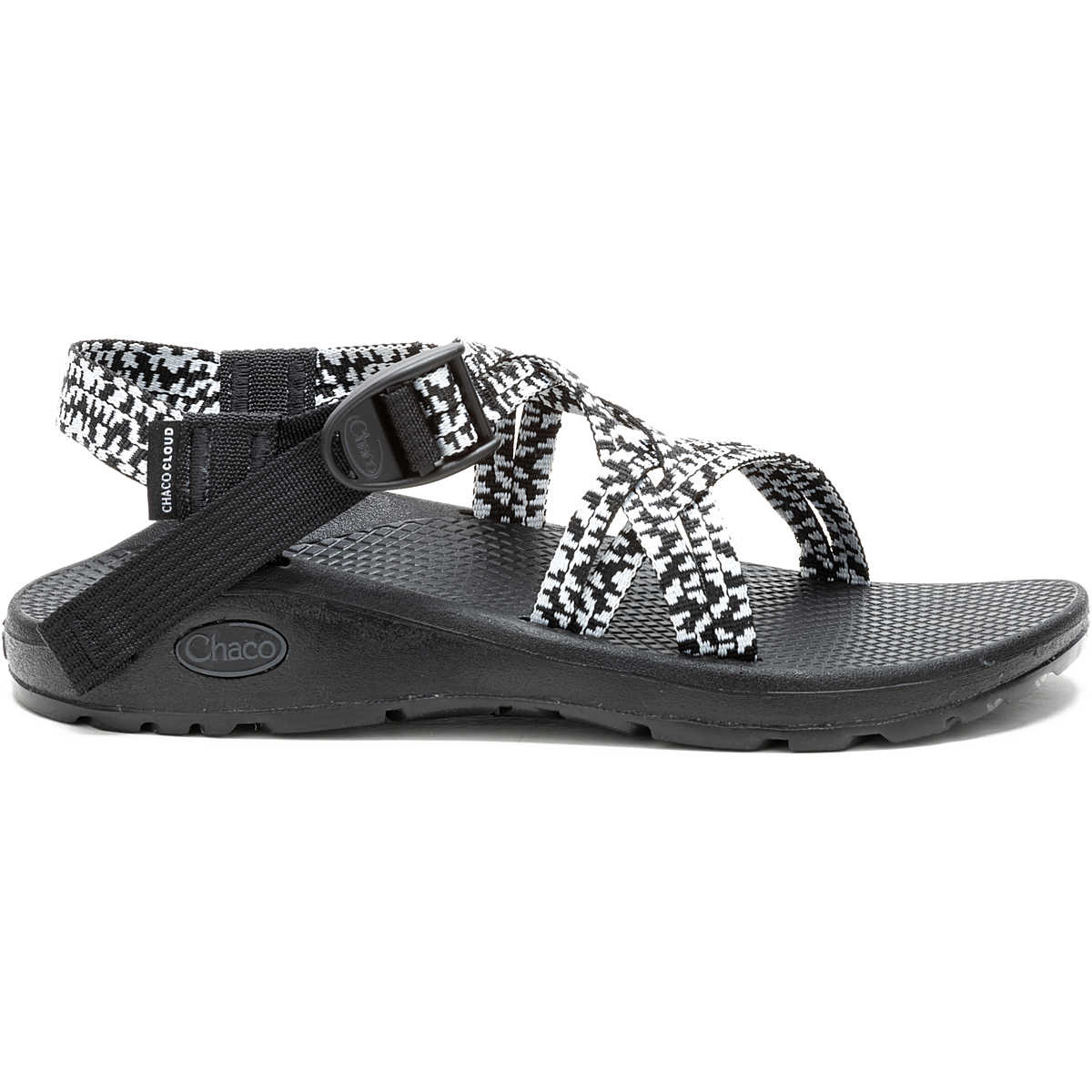 Chaco - WOMEN'S ZX/1 CLOUD