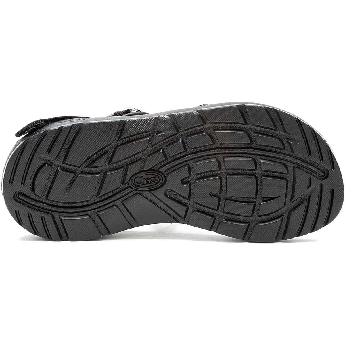 Chaco - WOMEN'S ZX/1 CLOUD