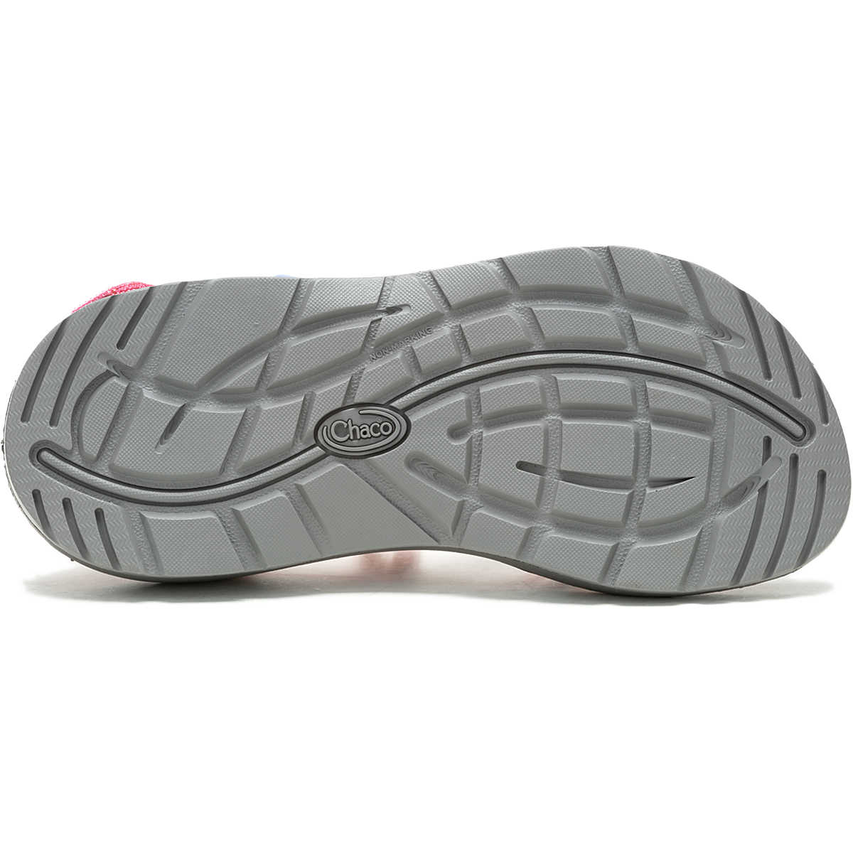 CHACO - WOMEN'S ZX/2 CLOUD SANDAL