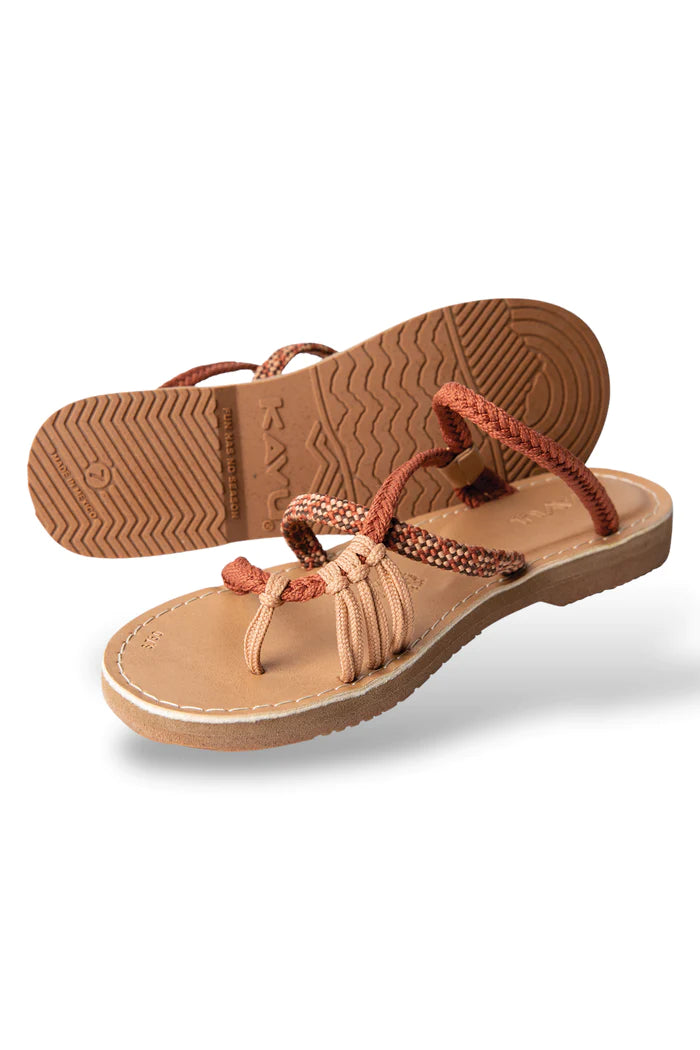KAVU - HORIZON SHOE