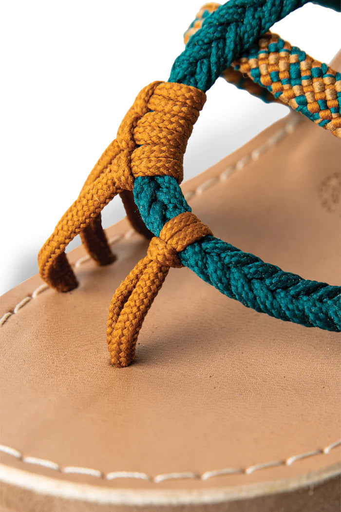 KAVU - HORIZON SHOE