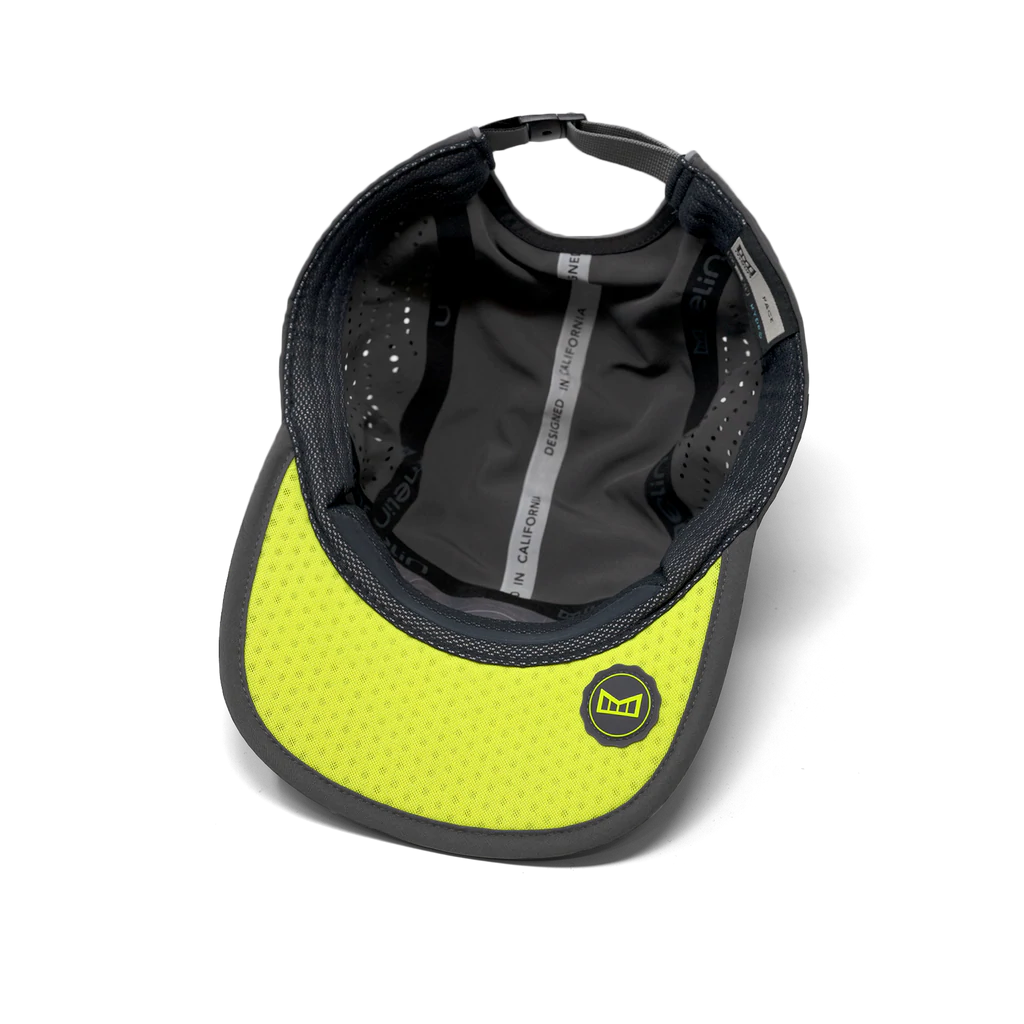 MELIN - PACE HYDRO