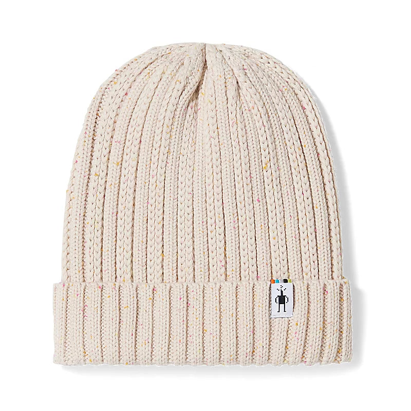 Smartwool - Rib Hat