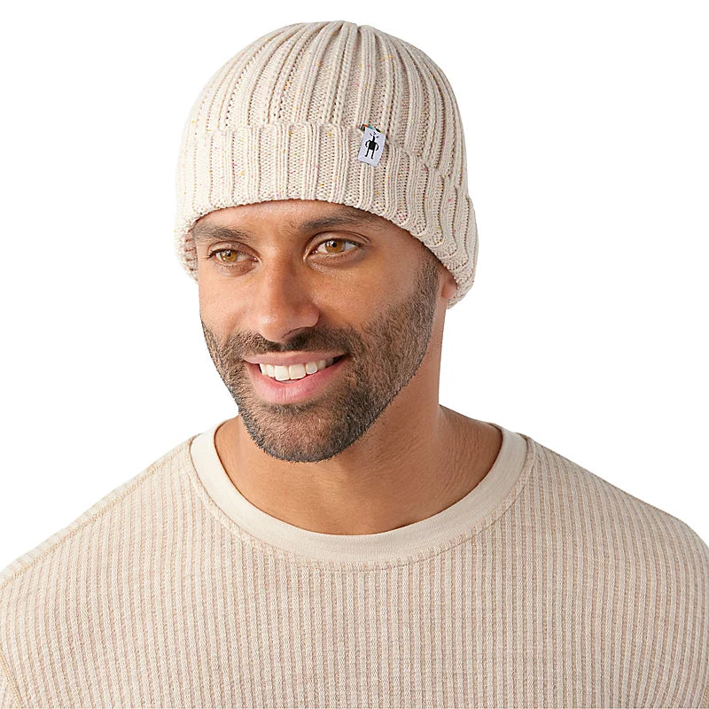 Smartwool - Rib Hat