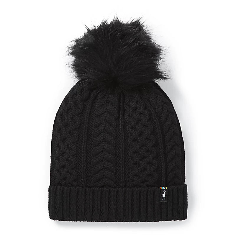 Smartwool - Ski Town Hat