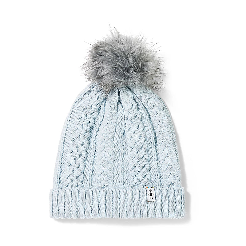 Smartwool - Lodge Girl Beanie