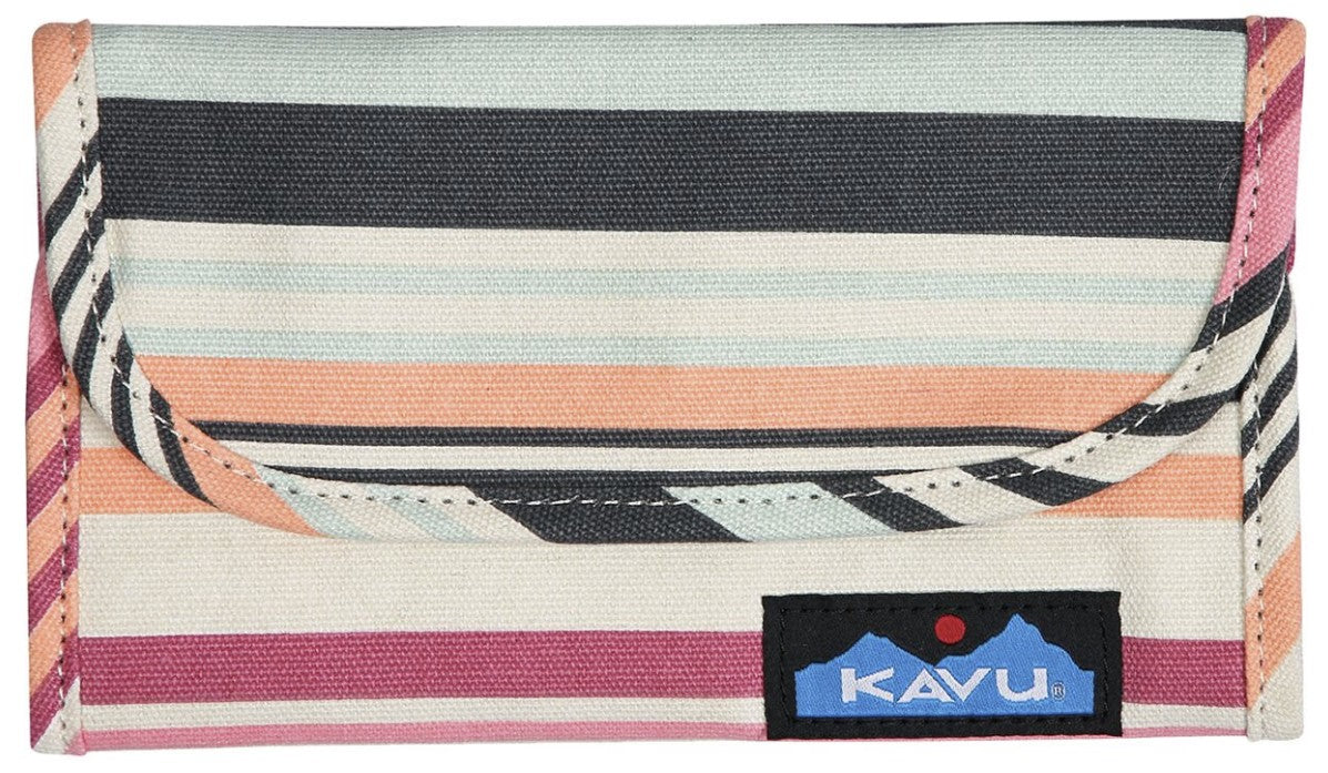 KAVU - Mondo Spender