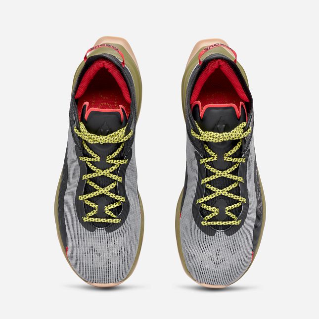 Vasque - RE:CONNECT - HERE MEN'S
