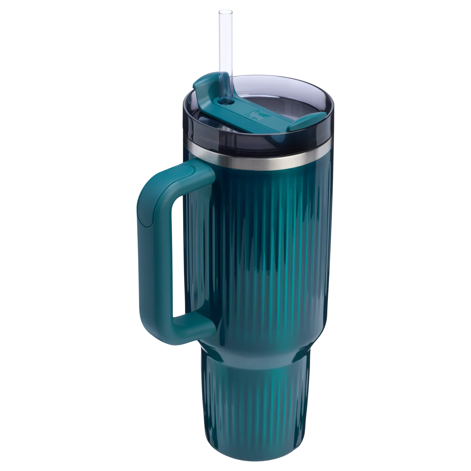 Stanley - The Quencher® H2.0 Fluted Tumbler | 40 OZ