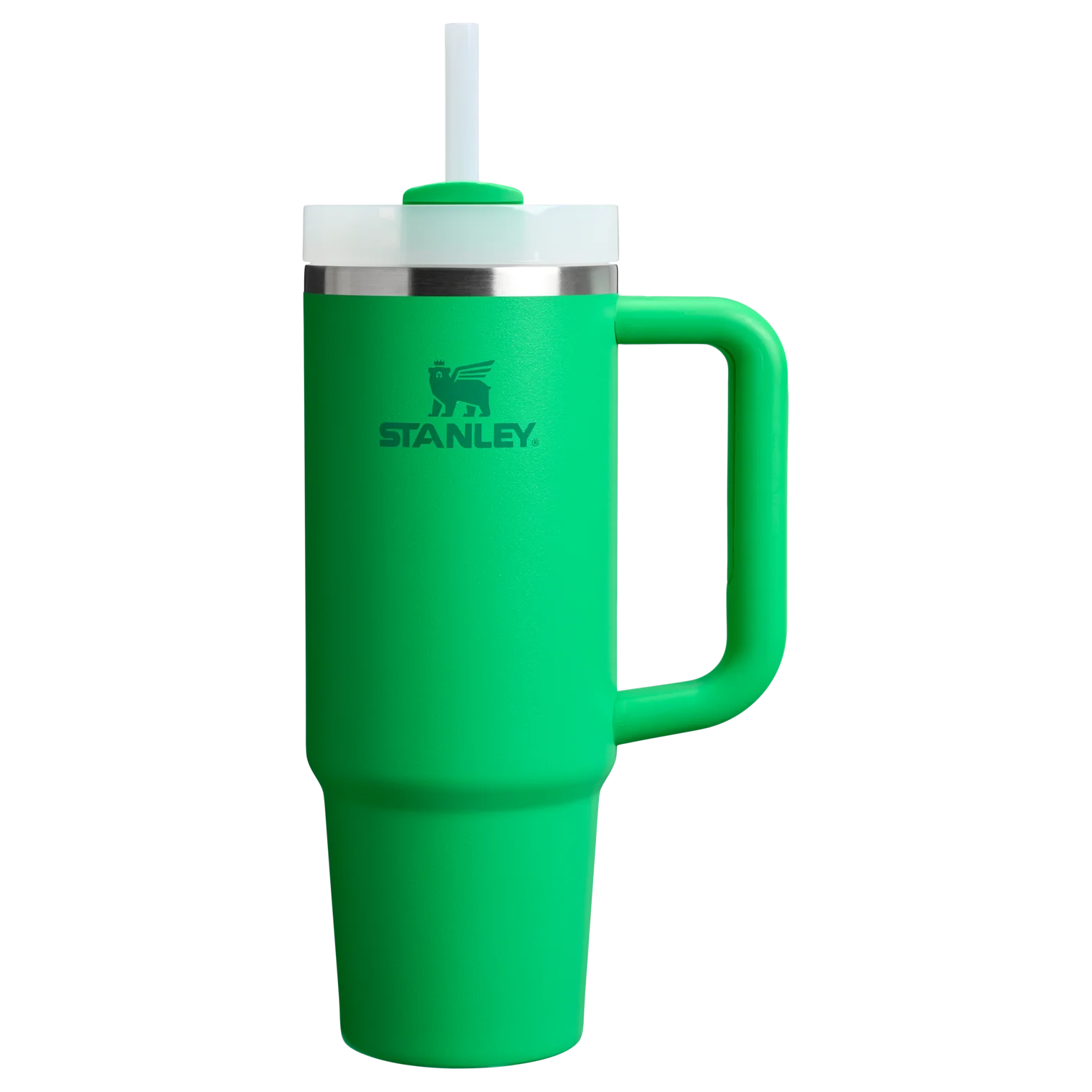 Stanley - THE QUENCHER H2.0 FLOWSTATE™ TUMBLER | 30 OZ