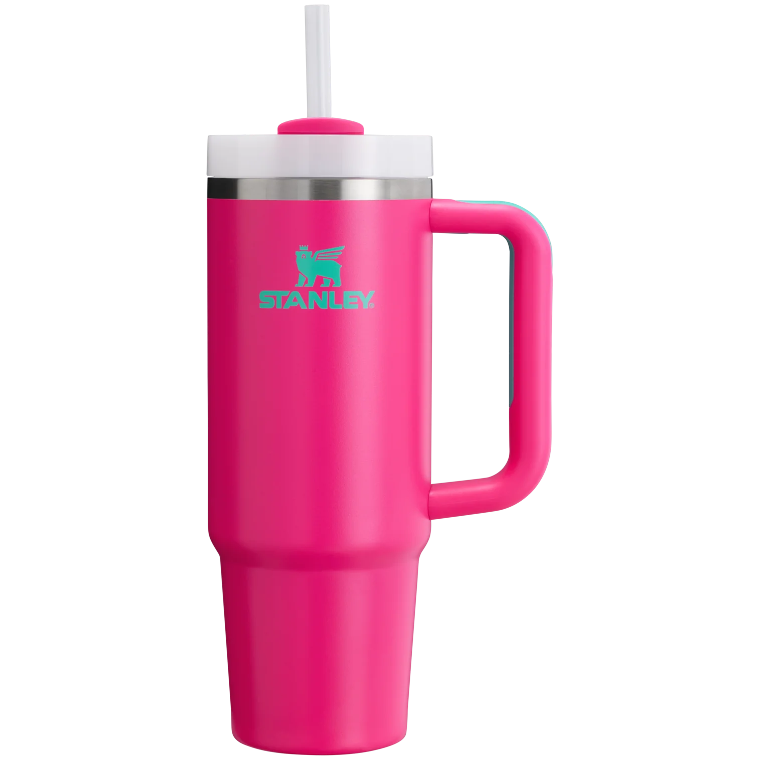 Stanley - THE QUENCHER H2.0 FLOWSTATE™ TUMBLER | 30 OZ