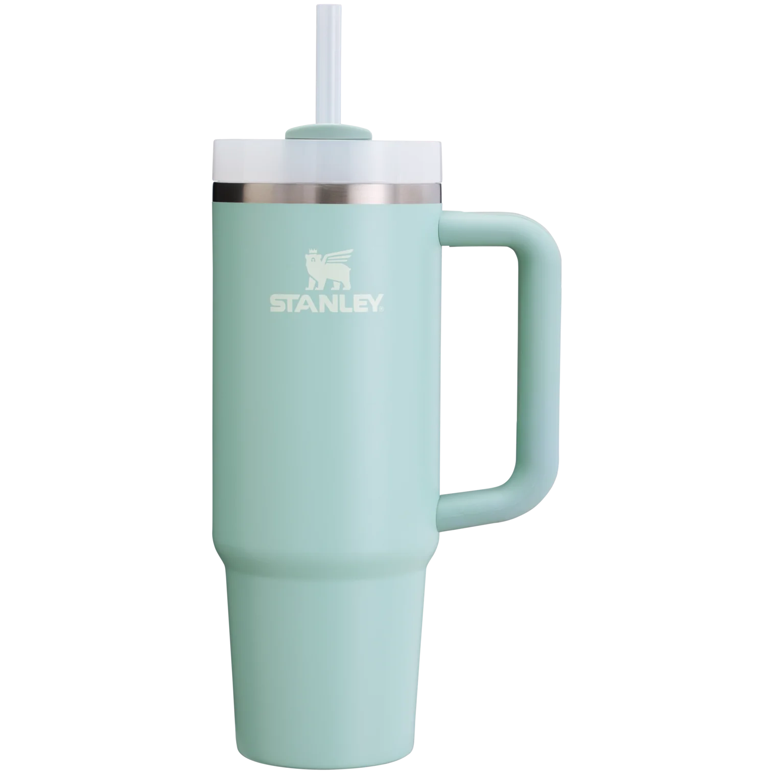 Stanley - THE QUENCHER H2.0 FLOWSTATE™ TUMBLER | 30 OZ