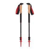 Black Diamond - Trekking Poles