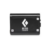 Black Diamond - BD 1500 BATTERY & CHARGER