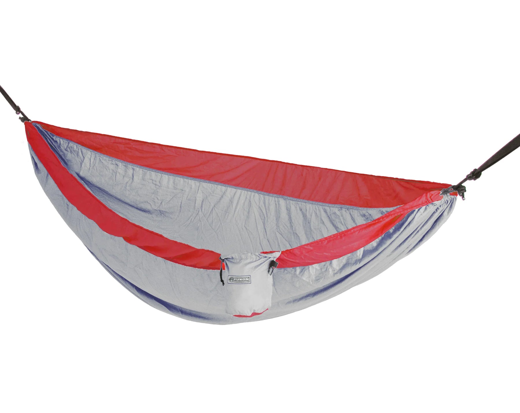 Yukon Outfitters _ Patriot Hammock