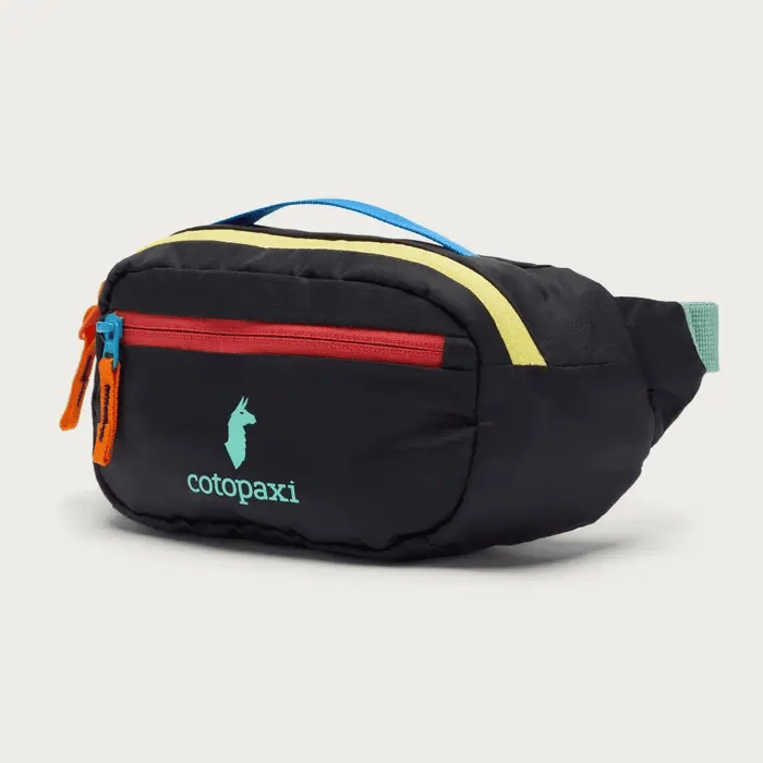 Cotopaxi - Kapai 1.5L Hip Pack