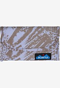 KAVU - Mondo Spender