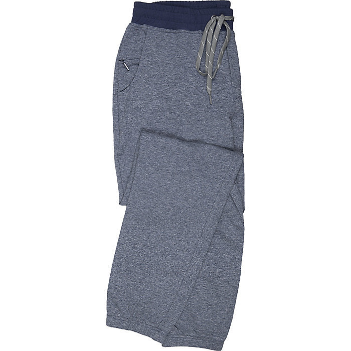 Dakota Grizzly - Cade Pants