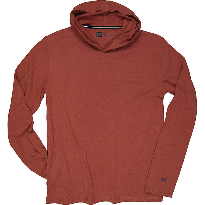 Dakota Grizzly - Coby Pullover Hoodie