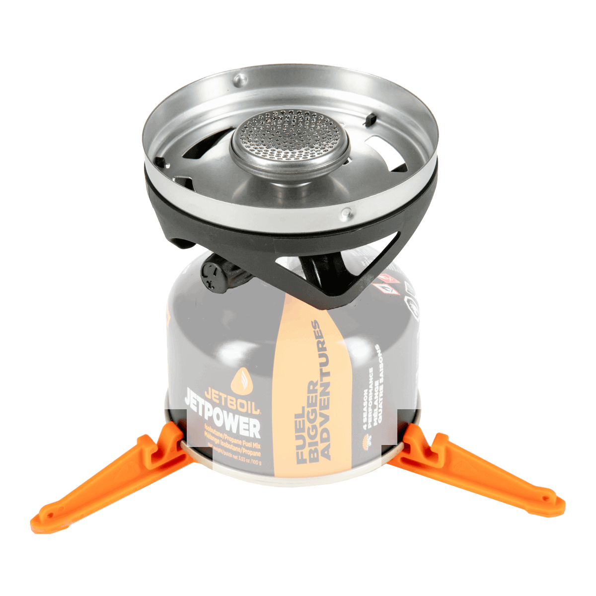 JetBoil - Zip Cooking System