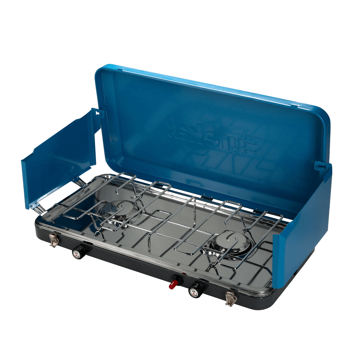 Eureka! - IGNITE PLUS CAMP STOVE