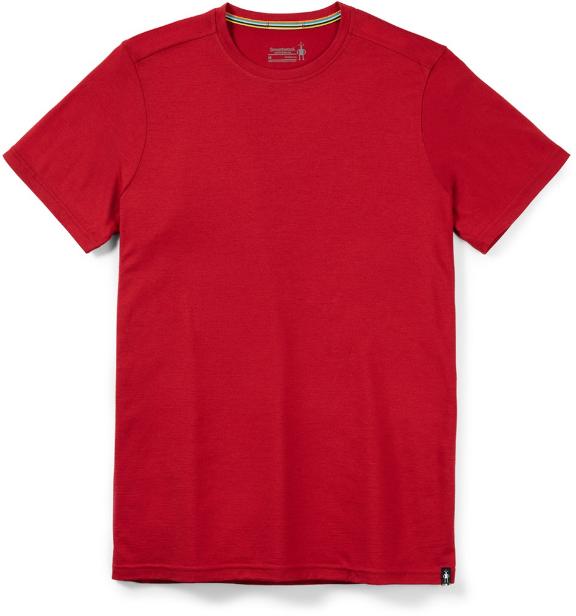 Smartwool - Men's Merino Sport 150 Tee