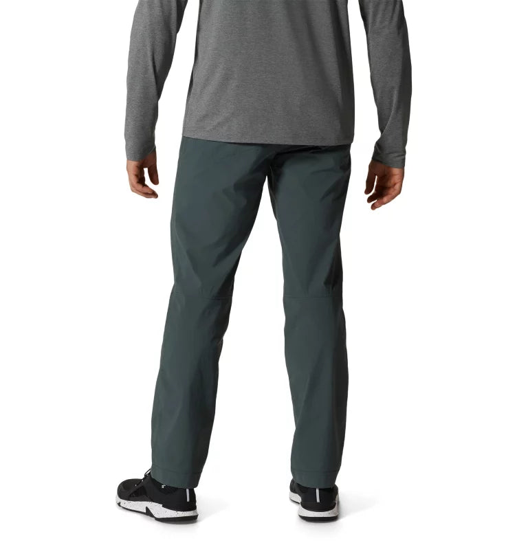 Mountain Hardwear - Men's Basin™ Trek Pant