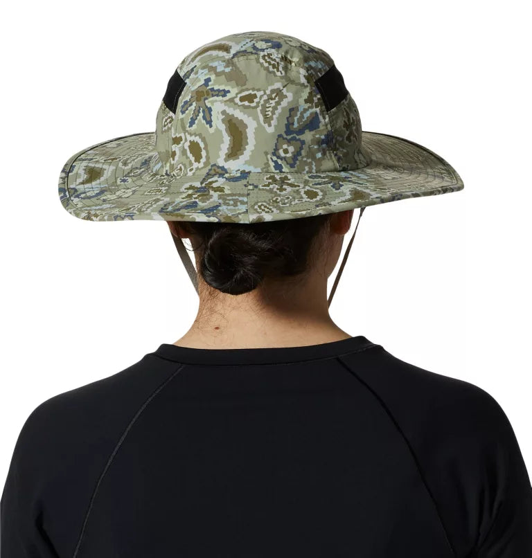 Mountain Hardwear - Stryder™ Sun Hat