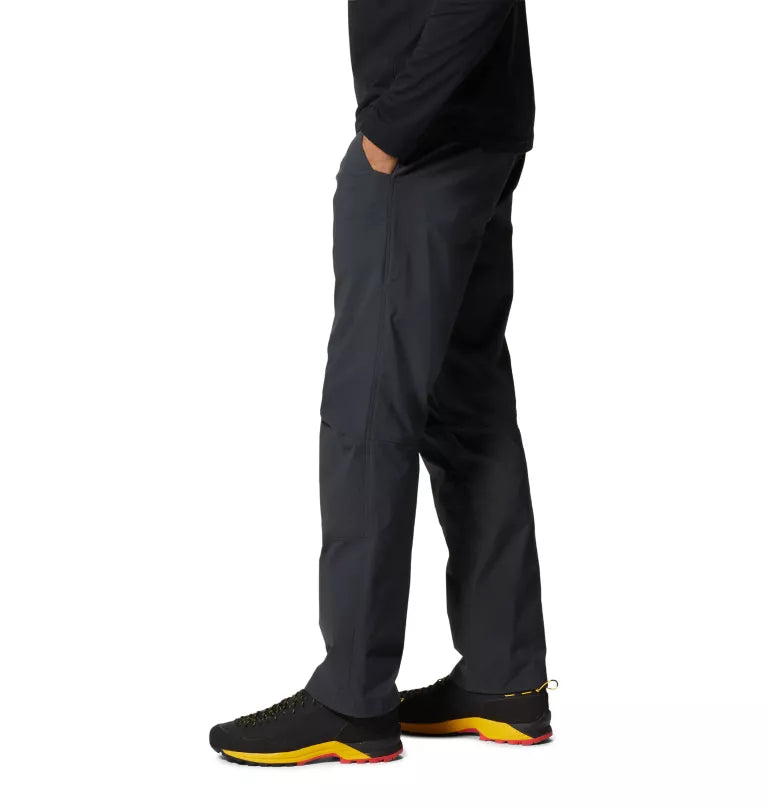 Mountain Hardwear - Men's Basin™ Lined Pant