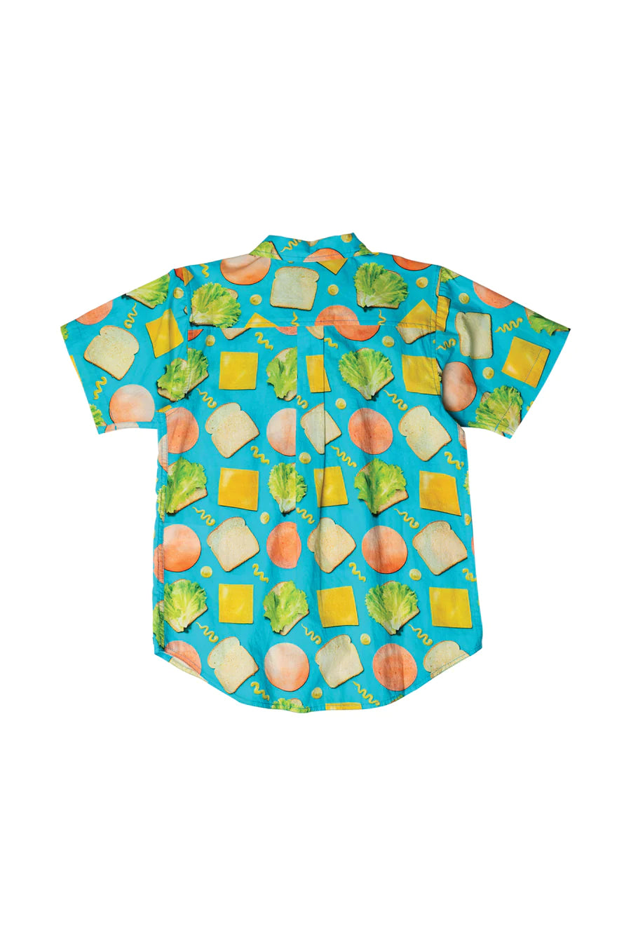 KAVU - Girl Party