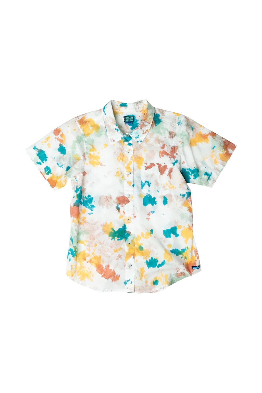 KAVU - Girl Party
