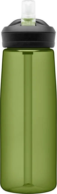 CamelBak - Eddy+ 25oz Bottle with Tritan™ Renew
