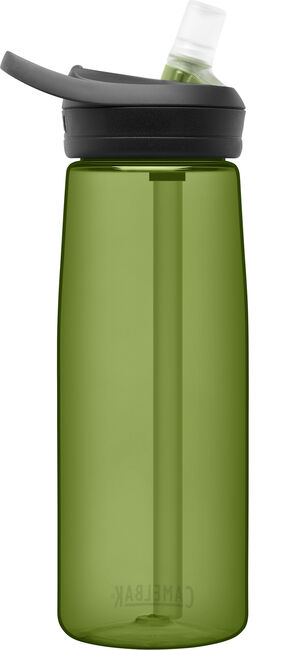 CamelBak - Eddy+ 25oz Bottle with Tritan™ Renew