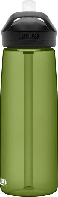 CamelBak - Eddy+ 25oz Bottle with Tritan™ Renew
