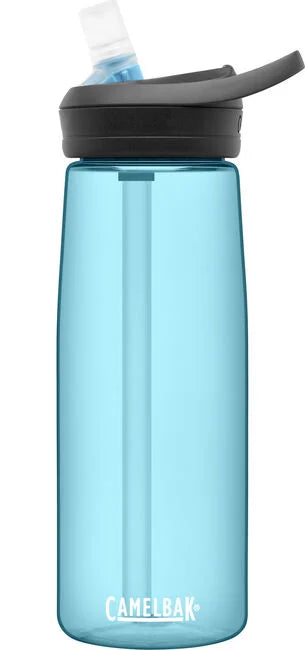 CamelBak - Eddy+ 25oz Bottle with Tritan™ Renew