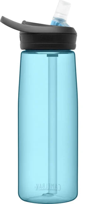 CamelBak - Eddy+ 25oz Bottle with Tritan™ Renew