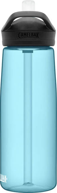 CamelBak - Eddy+ 25oz Bottle with Tritan™ Renew