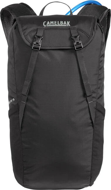 Camelbak arete 18 hydration pack sale