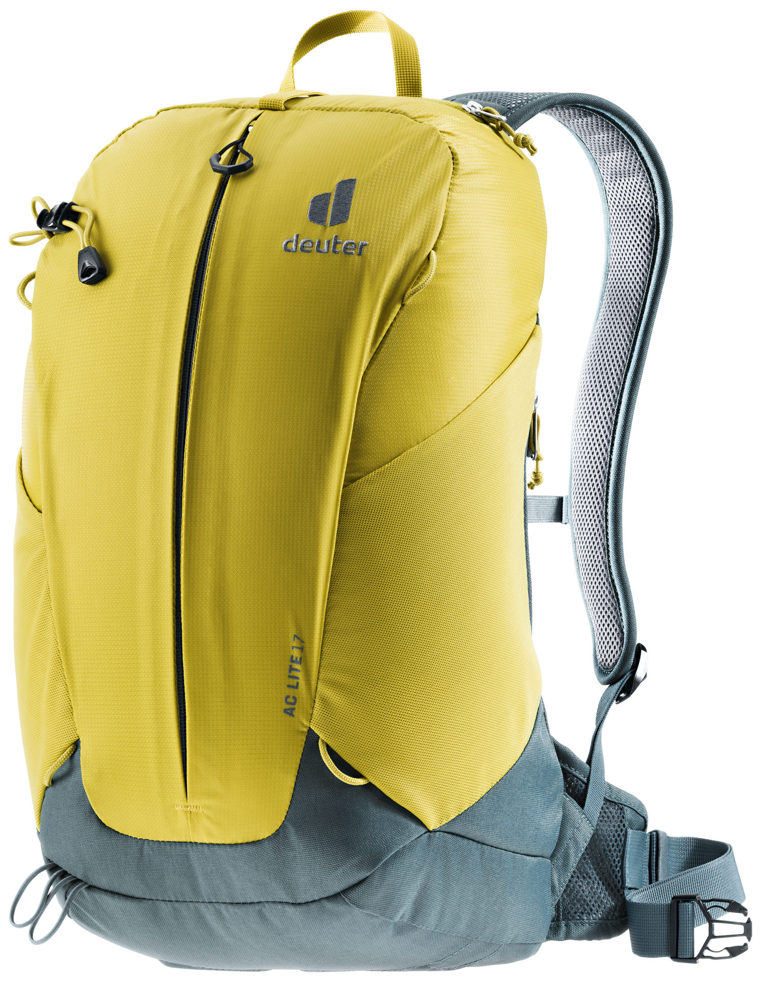 Deuter - AC LITE 17