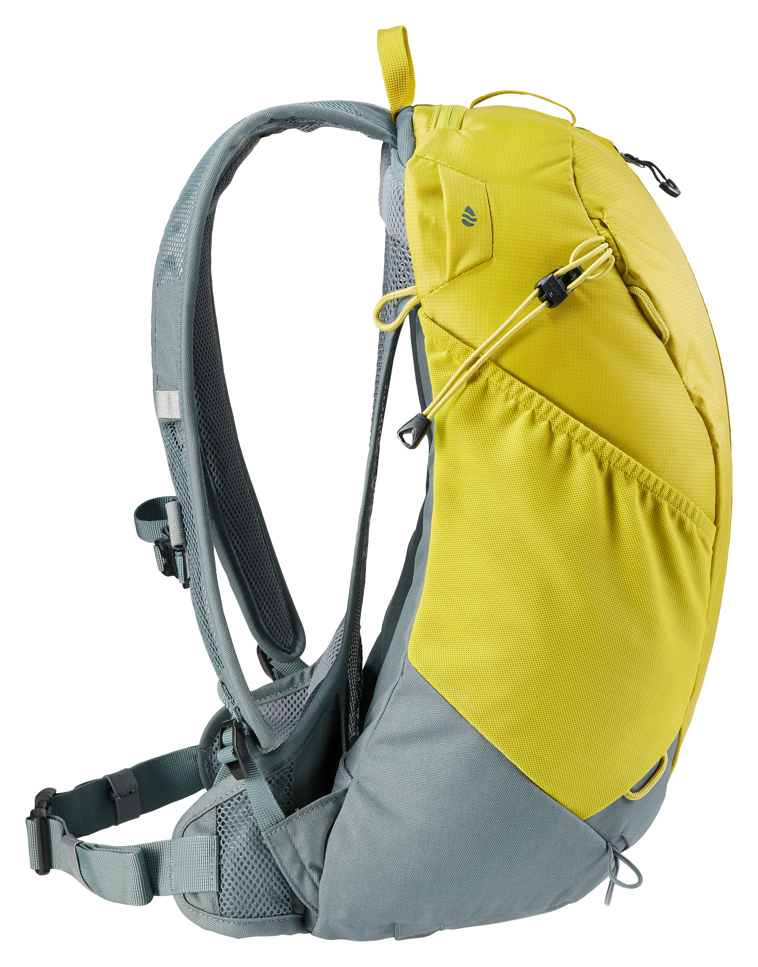Deuter - AC LITE 17