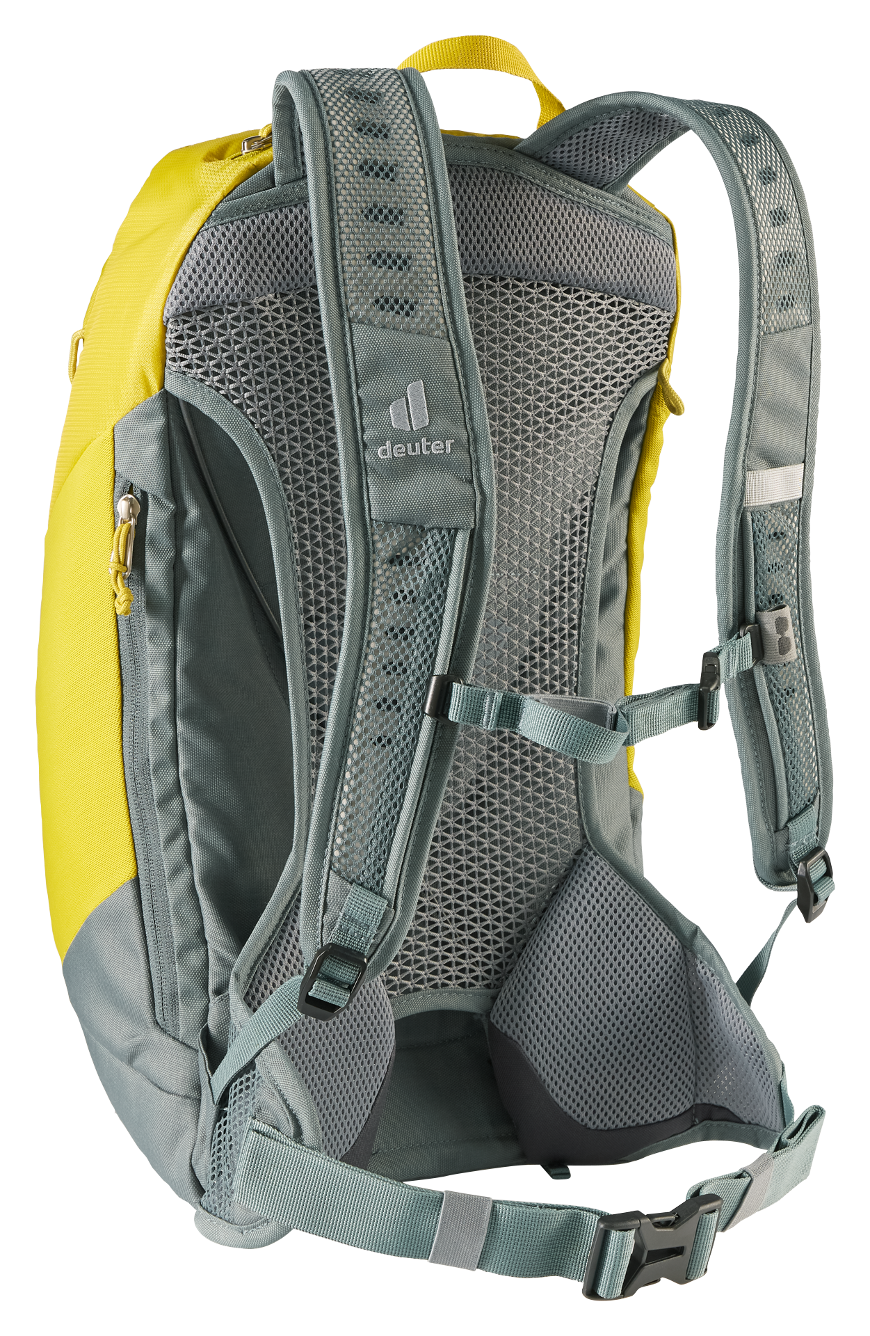 Deuter - AC LITE 17
