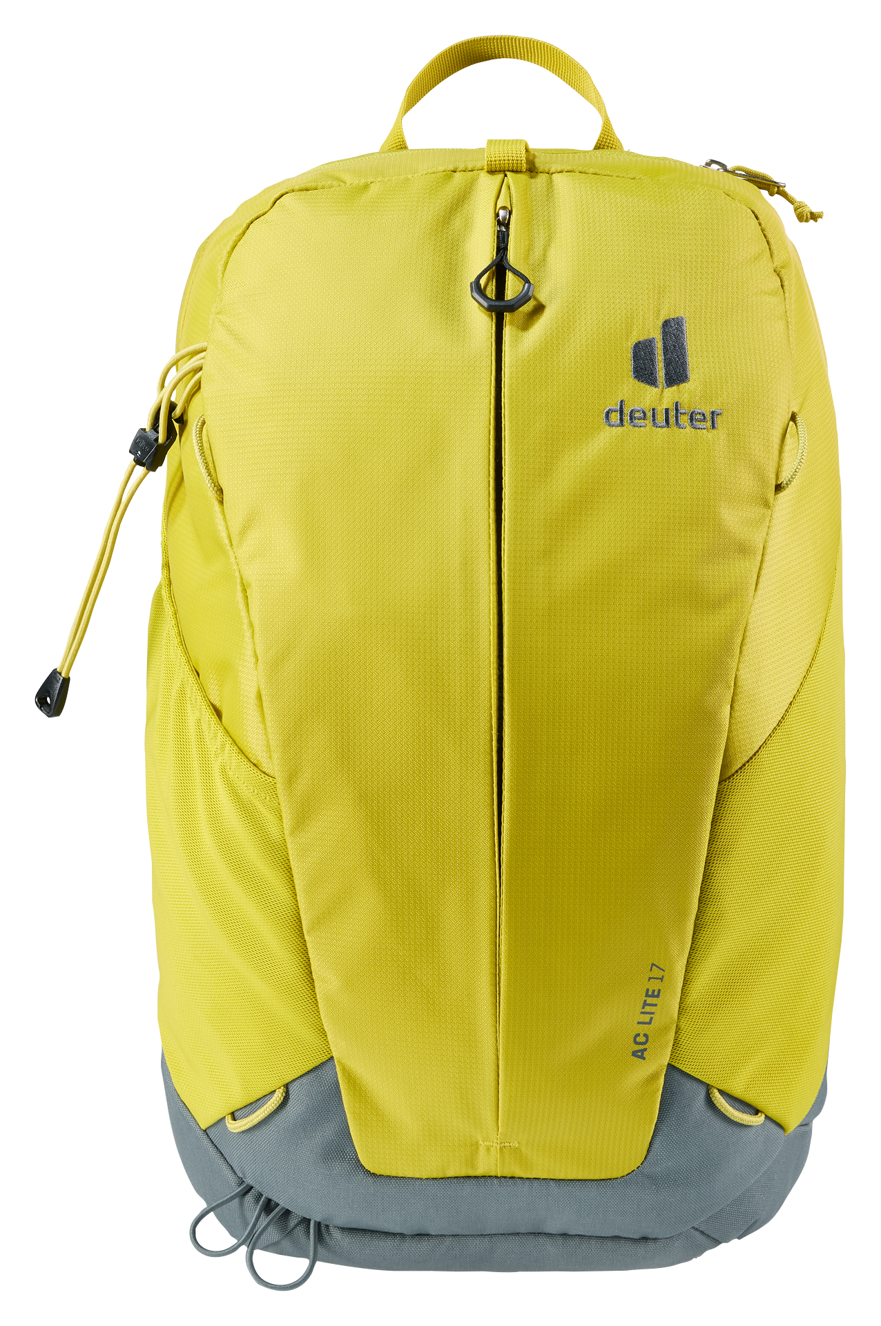 Deuter - AC LITE 17