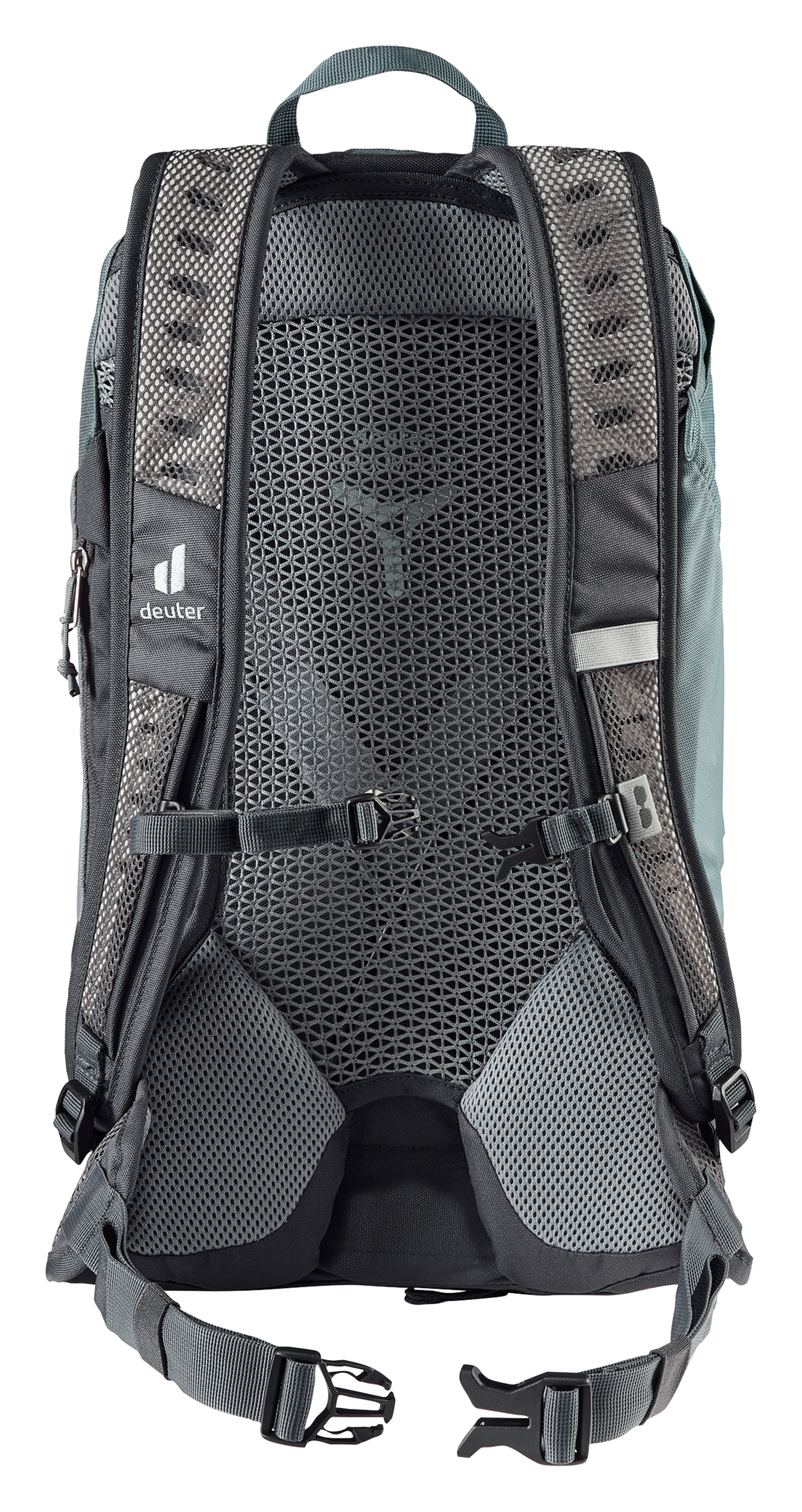 Deuter - AC LITE 17