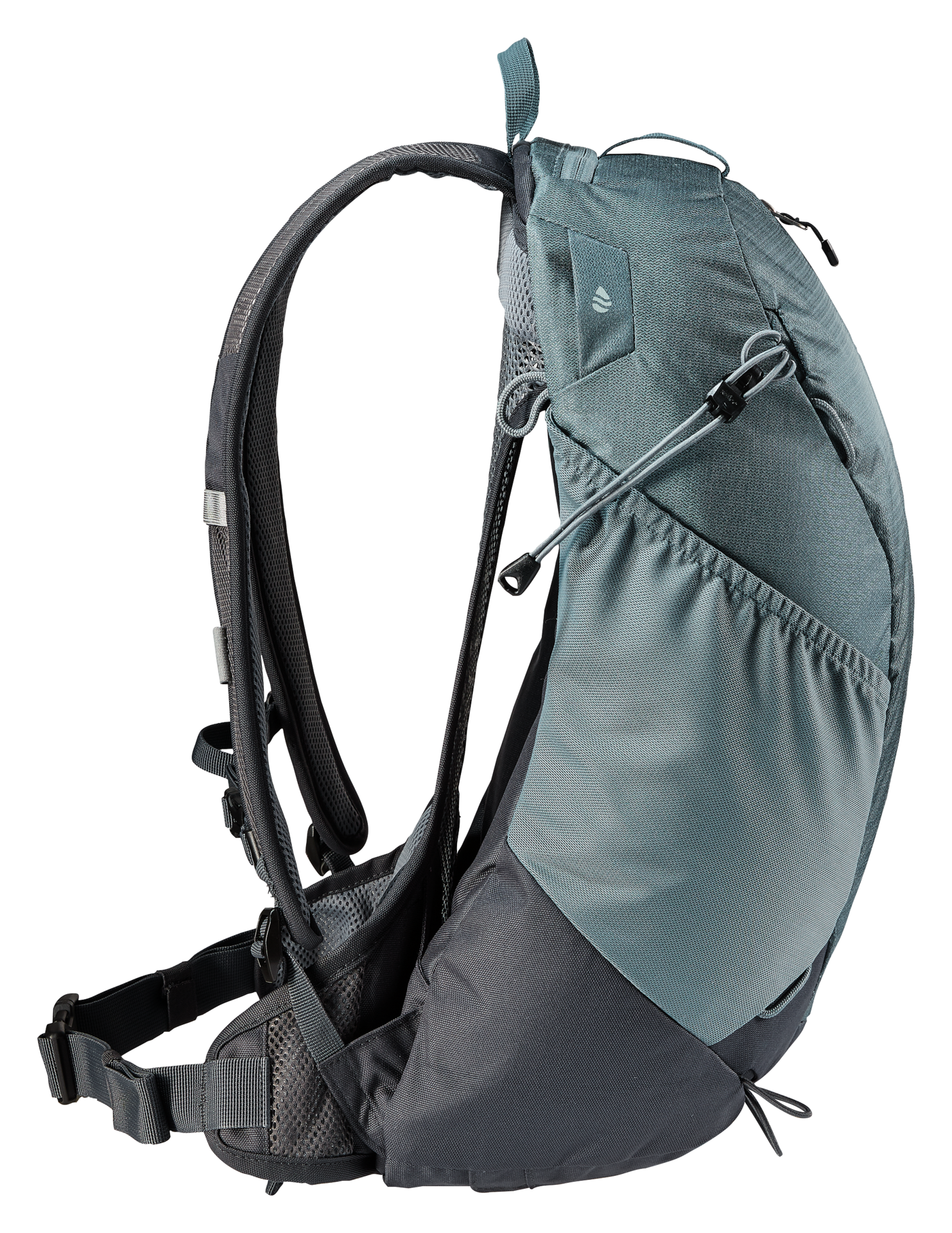 Deuter - AC LITE 17
