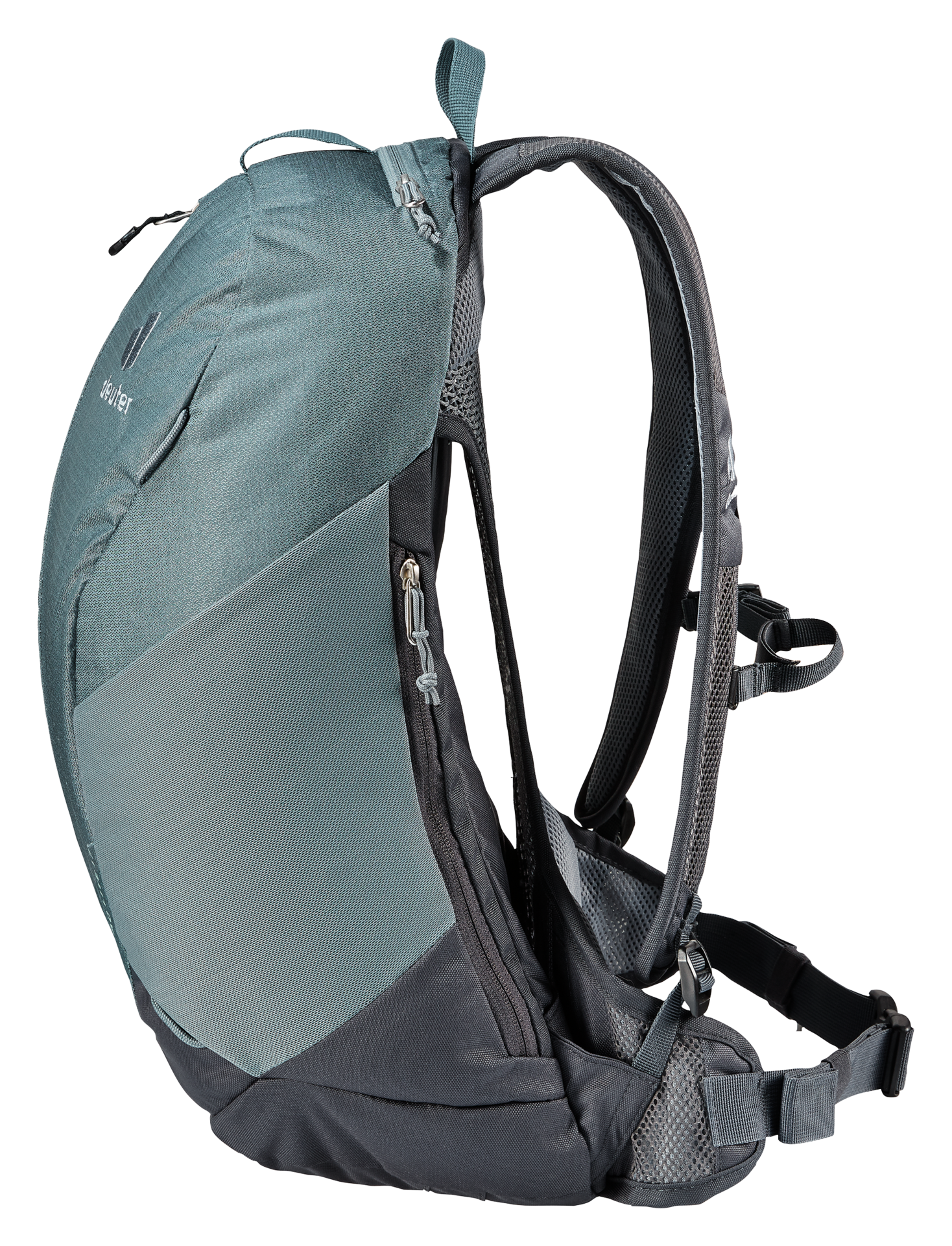 Deuter - AC LITE 17